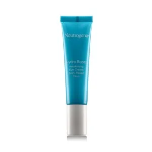 Neutrogena Hydro Boost Crema Contorno Occhi Risvegliante