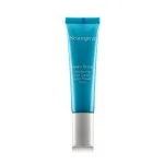 Hydro Boost Crema Contorno Occhi Risvegliante 15 ml