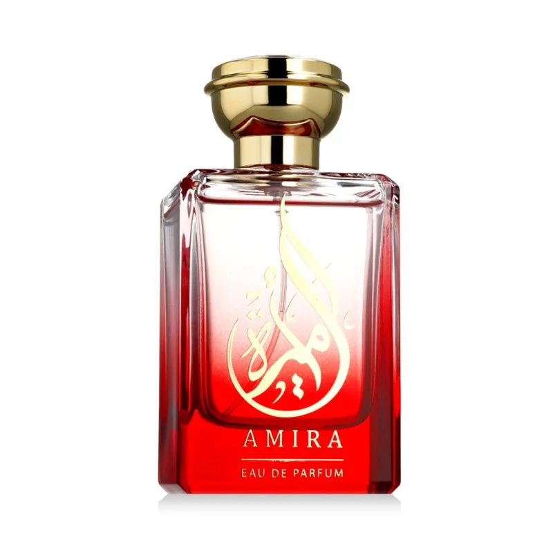 Amira Eau de Parfum da donna 100 ml