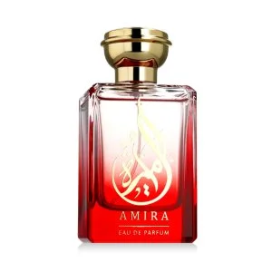 New Brand Oriental Amira Eau de Parfum da donna