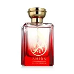Amira Eau de Parfum da donna 100 ml