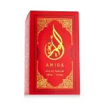 Amira Eau de Parfum da donna 100 ml