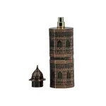 Niche Emarati Mughal Fort Eau de Parfum unisex 100 ml
