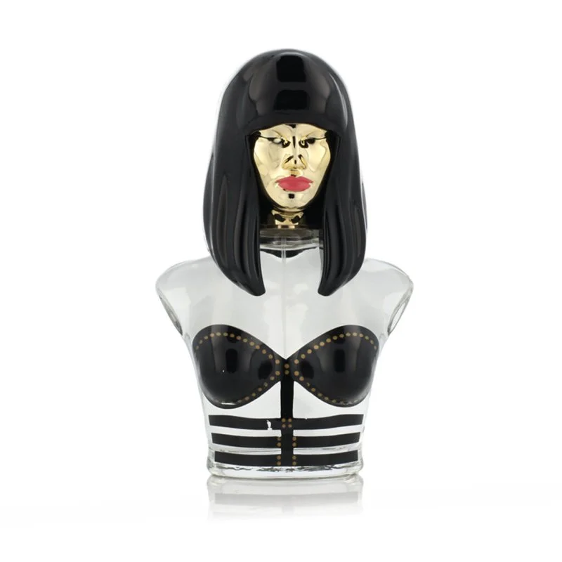 Onika Eau de Parfum da donna 100 ml