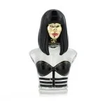 Onika Eau de Parfum da donna 100 ml