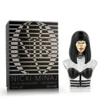 Onika Eau de Parfum da donna 100 ml
