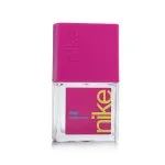 Pink Woman eau de toilette da donna 30 ml