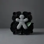 Niki Black Orchid profumatore per auto