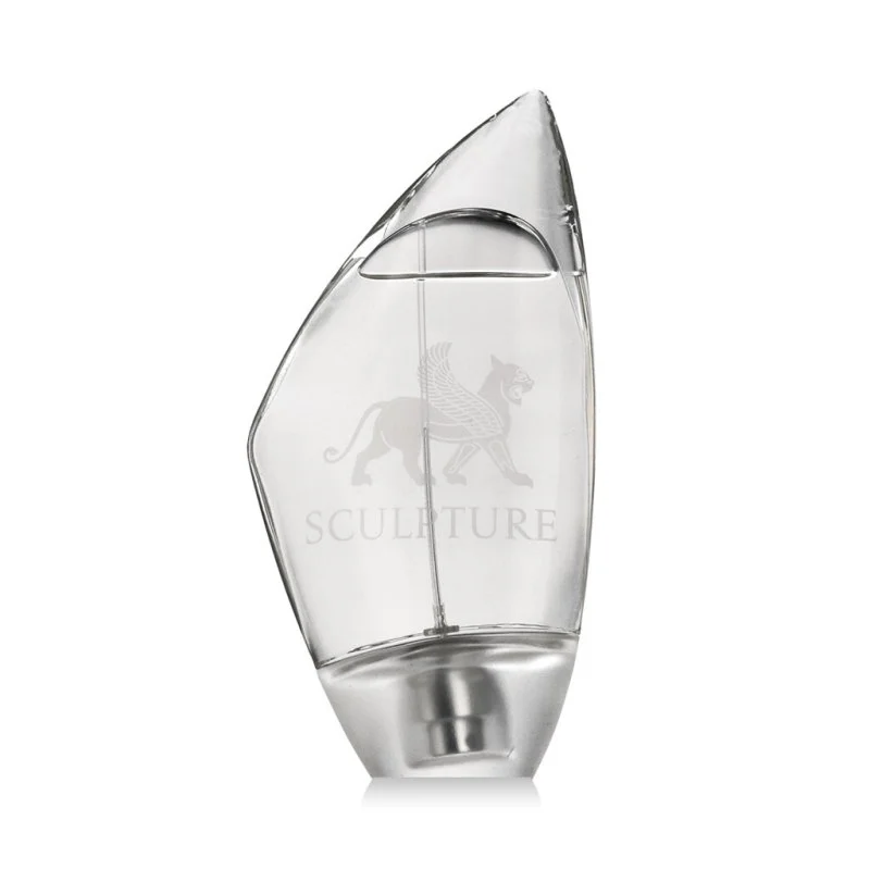 Sculpture pour Homme eau de toilette da uomo 100 ml