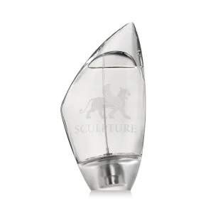 Nikos Sculpture Sculpture pour Homme eau de toilette da uomo