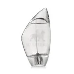 Sculpture pour Homme eau de toilette da uomo 100 ml