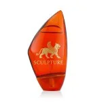 Sculpture Voyage en Orient eau de parfum da donna 100 ml