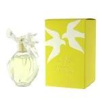 Nina Ricci L'Air du Temps Eau de Toilette da donna