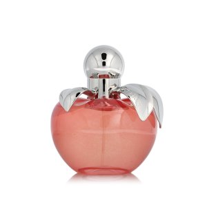 Nina eau de toilette ricaricabile da donna