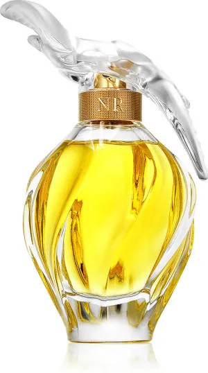 Nina Ricci L'Air du Temps eau de parfum per donne 100 ml