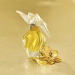 L'Air du Temps eau de parfum per donne 100 ml