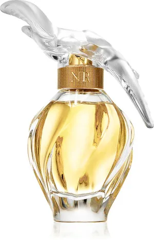 Nina Ricci L'Air du Temps eau de toilette per donna 100 ml