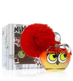 Nina Ricci Les Monstres de Nina Ricci eau de toilette per donne 50 ml