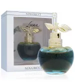 Luna Holiday Edition 2019 eau de toilette per donna 50 ml