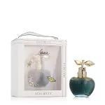 Luna Holiday Edition 2019 eau de toilette per donna 50 ml