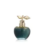 Luna Holiday Edition 2019 eau de toilette per donna 50 ml