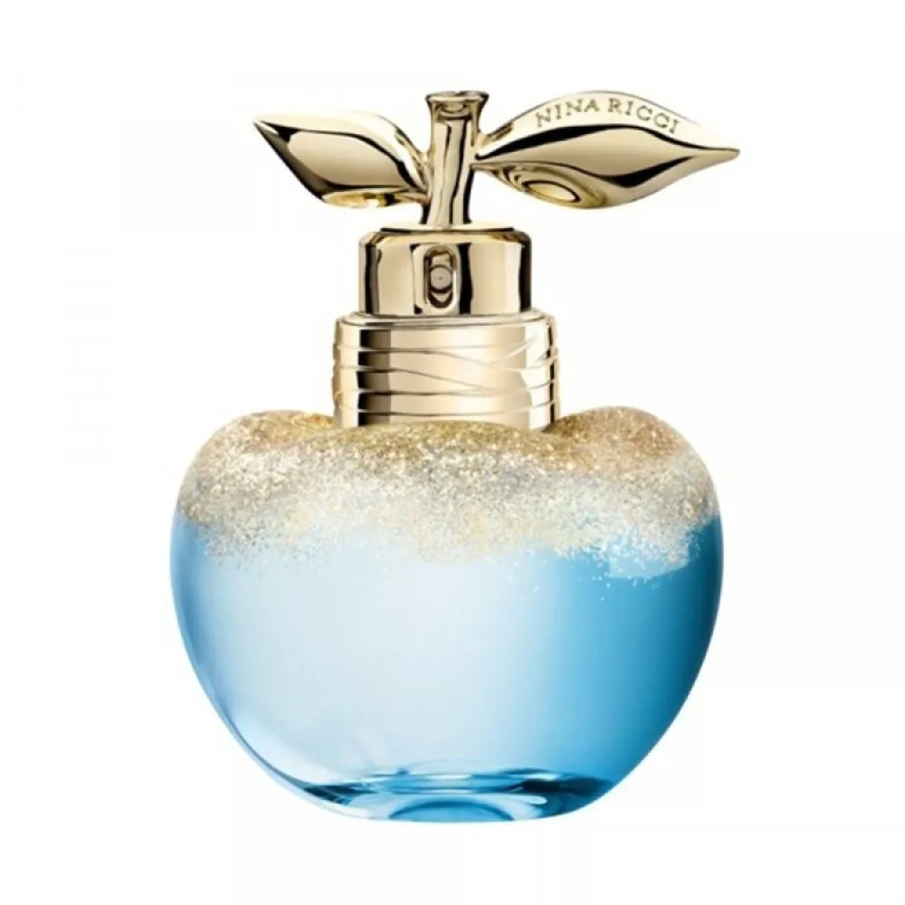 Luna Holiday Edition 2019 eau de toilette per donna 50 ml