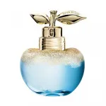Luna Holiday Edition 2019 eau de toilette per donna 50 ml