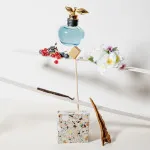 Luna eau de toilette per donna 50 ml