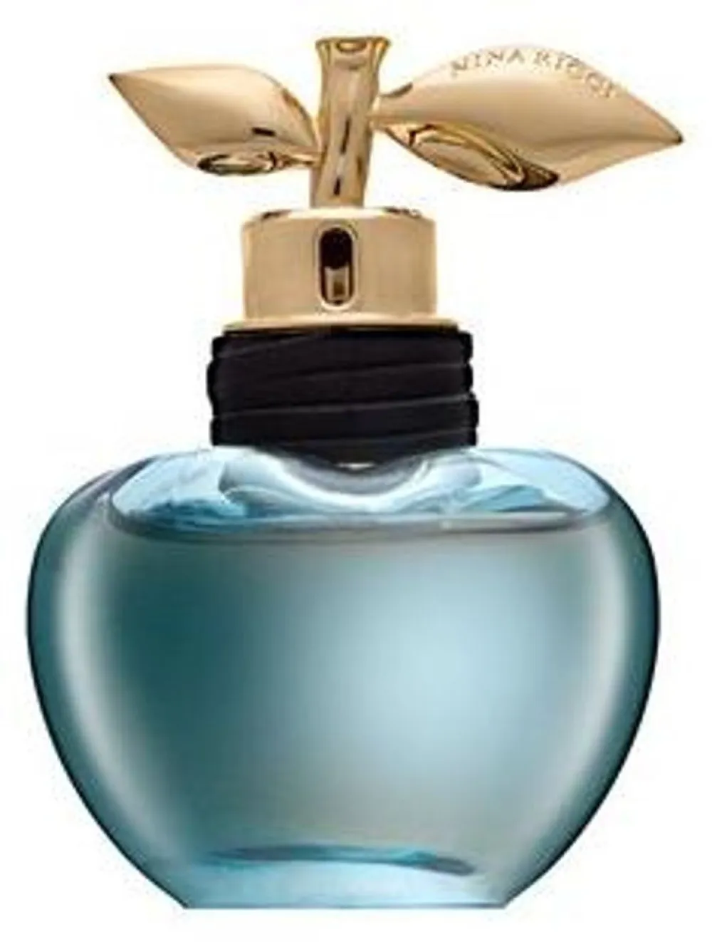 Luna eau de toilette per donna 50 ml