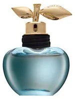 Luna eau de toilette per donna 50 ml