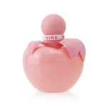 Nina Rose eau de toilette per donne 50 ml