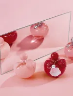 Nina Rose eau de toilette per donne 50 ml
