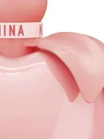 Nina Rose eau de toilette per donne 50 ml