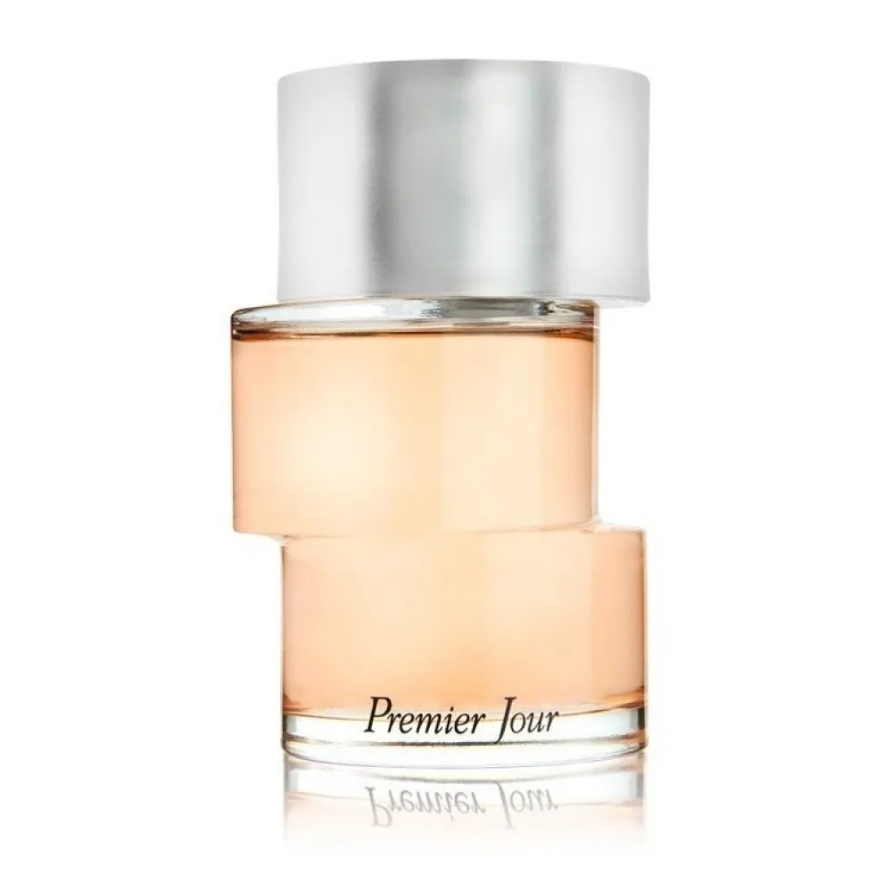 Premier Jour eau de parfum per donne 100 ml