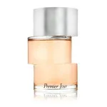 Premier Jour eau de parfum per donne 100 ml