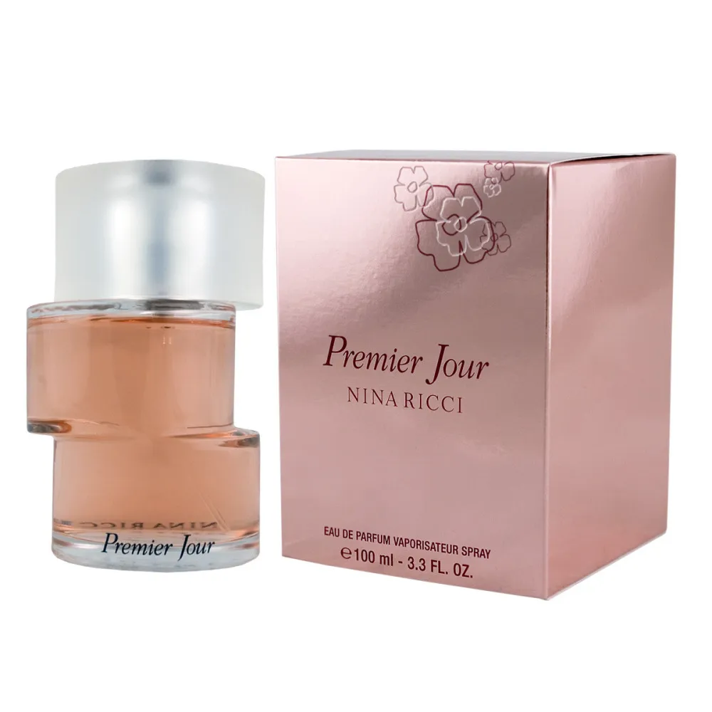 Premier Jour eau de parfum per donne 100 ml