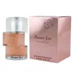 Premier Jour eau de parfum per donne 100 ml