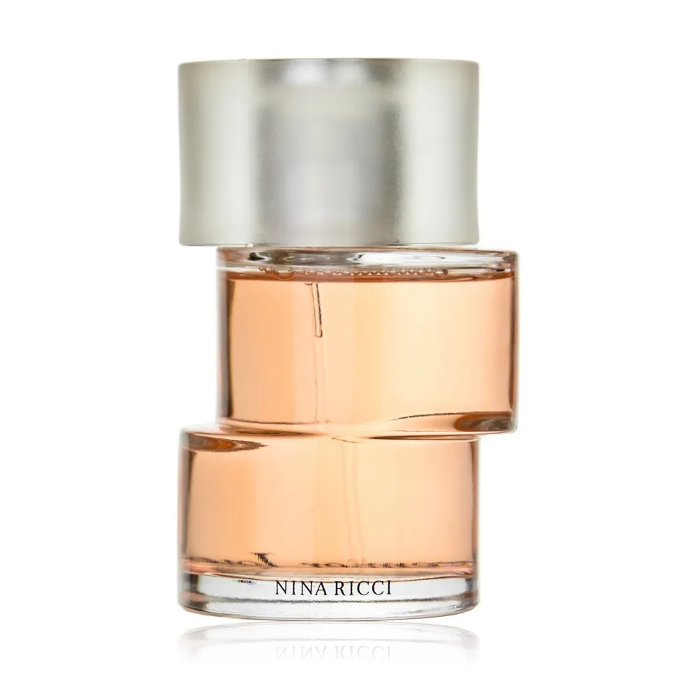 Premier Jour eau de parfum per donne 100 ml