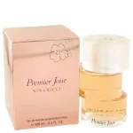Premier Jour eau de parfum per donne 100 ml