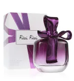 Ricci Ricci eau de parfum per donne 50 ml