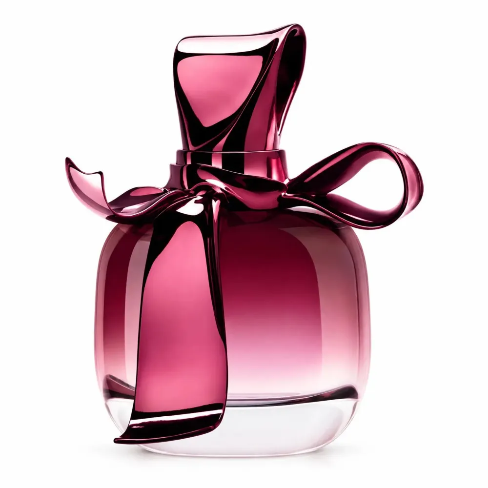 Ricci Ricci eau de parfum per donne 50 ml