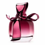 Ricci Ricci eau de parfum per donne 50 ml