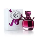 Ricci Ricci eau de parfum per donne 50 ml