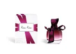 Ricci Ricci eau de parfum per donne 50 ml