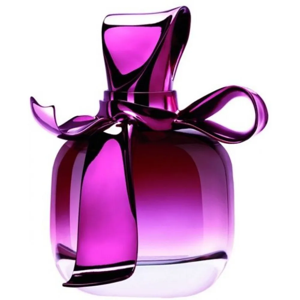 Ricci Ricci eau de parfum per donne 50 ml
