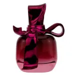 Ricci Ricci eau de parfum per donne 50 ml