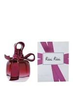Ricci Ricci eau de parfum per donne 50 ml