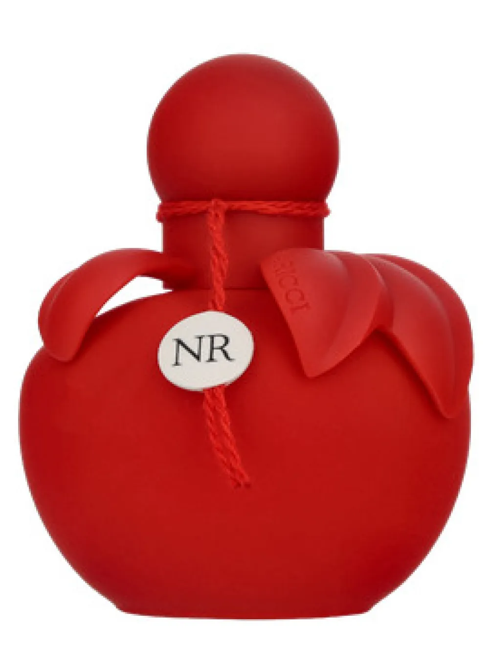 Nina Rouge EDT 50 ml + rossetto in matita 75 ml D 1 ks