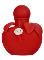 Nina Rouge EDT 50 ml + rossetto in matita 75 ml D 1 ks