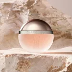 1881 Pour Femme eau de toilette per donne 30 ml